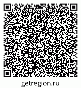 79639140440