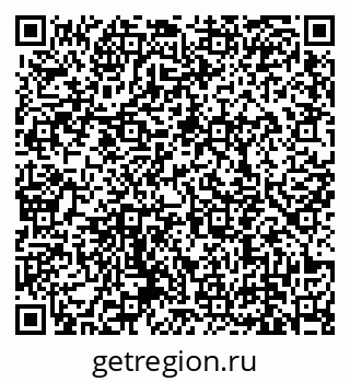 79639140441