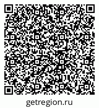 79639140443