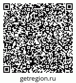 79639140445