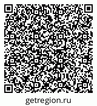 79639140446