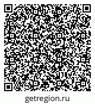 79639140449