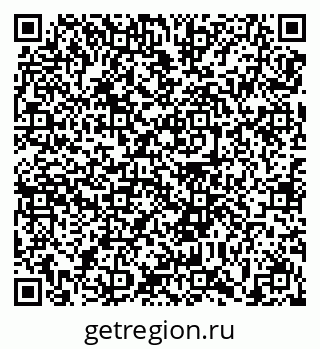 79639140450
