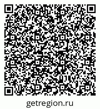 79639140451