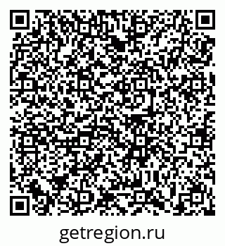 79639140452