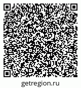 79639140453