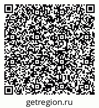 79639140456