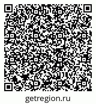 79639140459