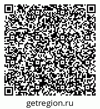 79639140461