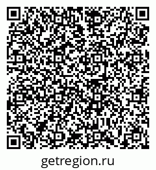 79639140462