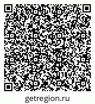 79639140463