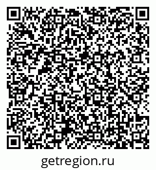79639140464