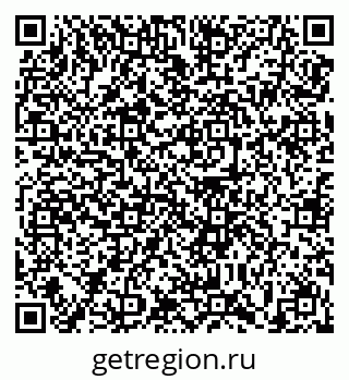 79639140465