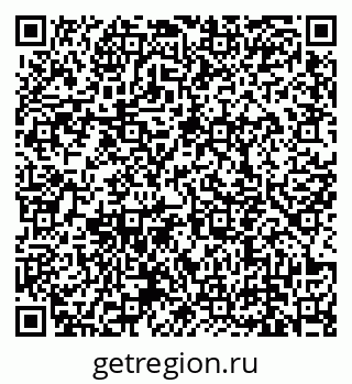 79639140466
