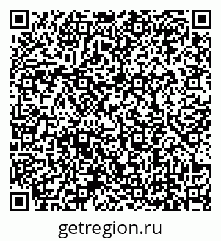 79639140468
