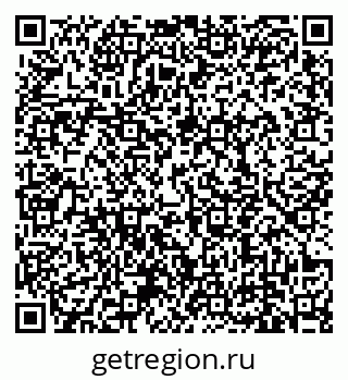 79639140470