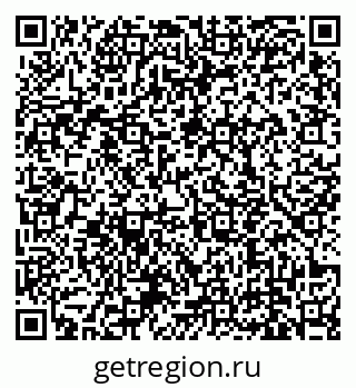 79639140471