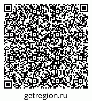 79639140476