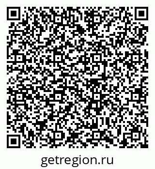 79639140479