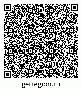 79639140480