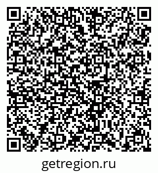 79639140483