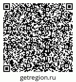79639140486