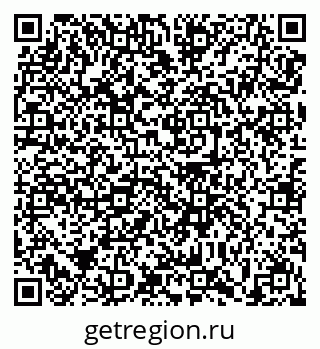 79639140487