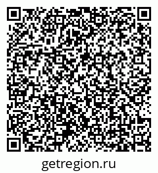 79639140488