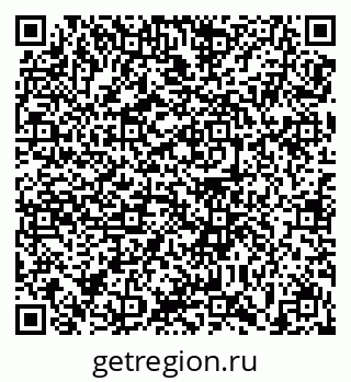 79639140489