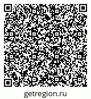 79639140492
