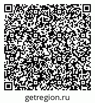 79639140493