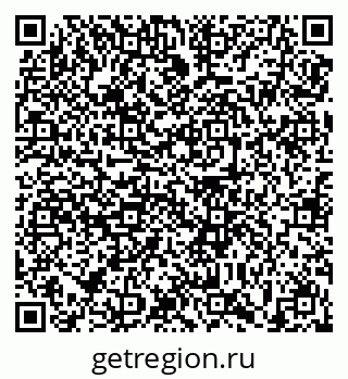 79639140495