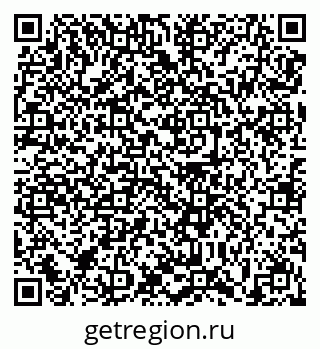 79639140496