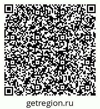 79639140499