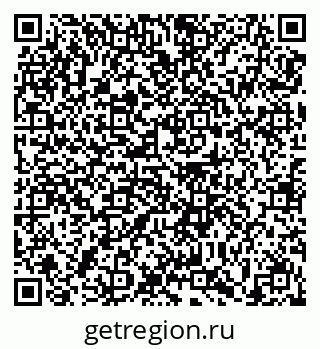 79639140500