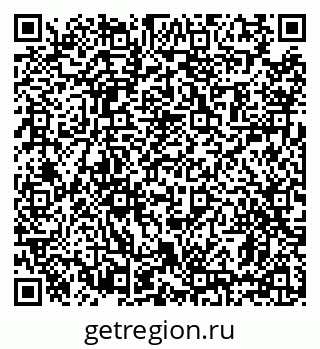 79639140501