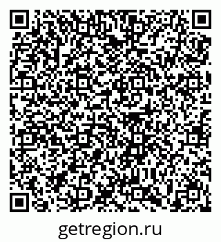 79639140504