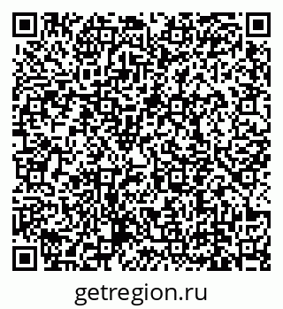 79639140505