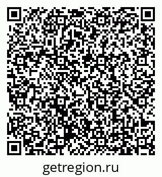79639140507