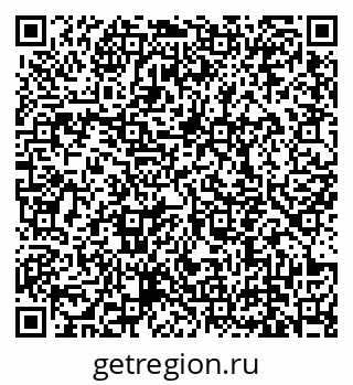 79639140508