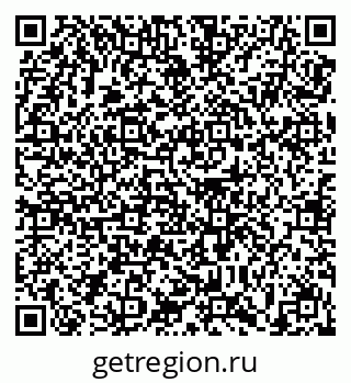 79639140509