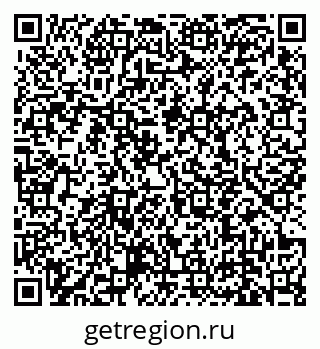 79639140510
