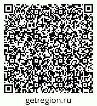 79639140511