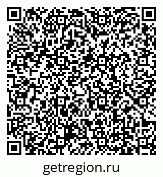 79639140512