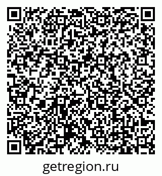 79639140513