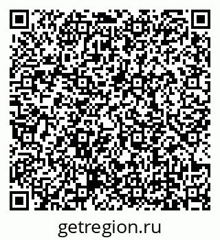 79639140514