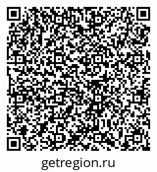 79639140516
