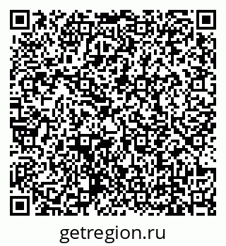 79639140518