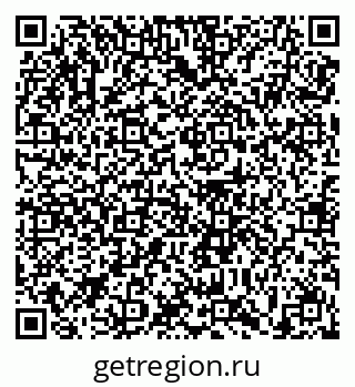 79639140519