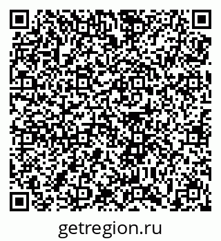 79639140520